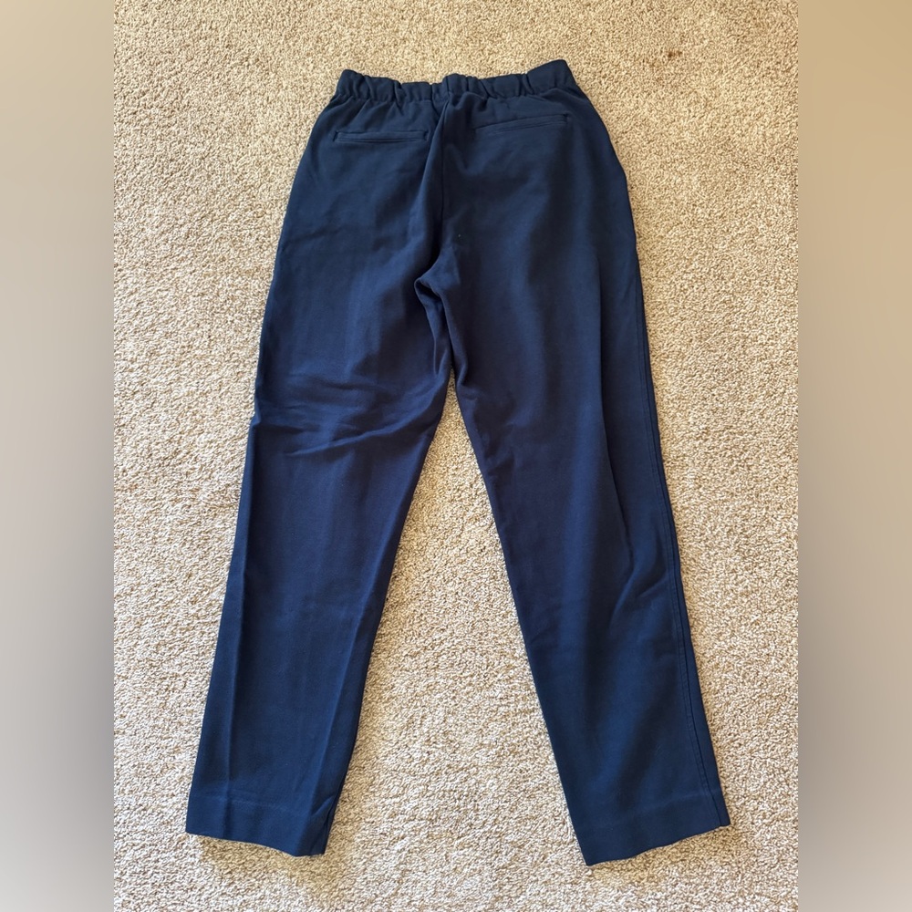 pants - Picture 4 of 5